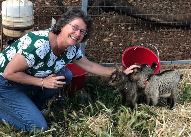 Fasano / Apulia / Italy - 5/25/19